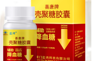 公司刚发季度奖金,技术部门集体提离职,问了一个技术人员缘由,他直截了当地说:我们早就想离职了,还不是为了等这奖金才留到现在!